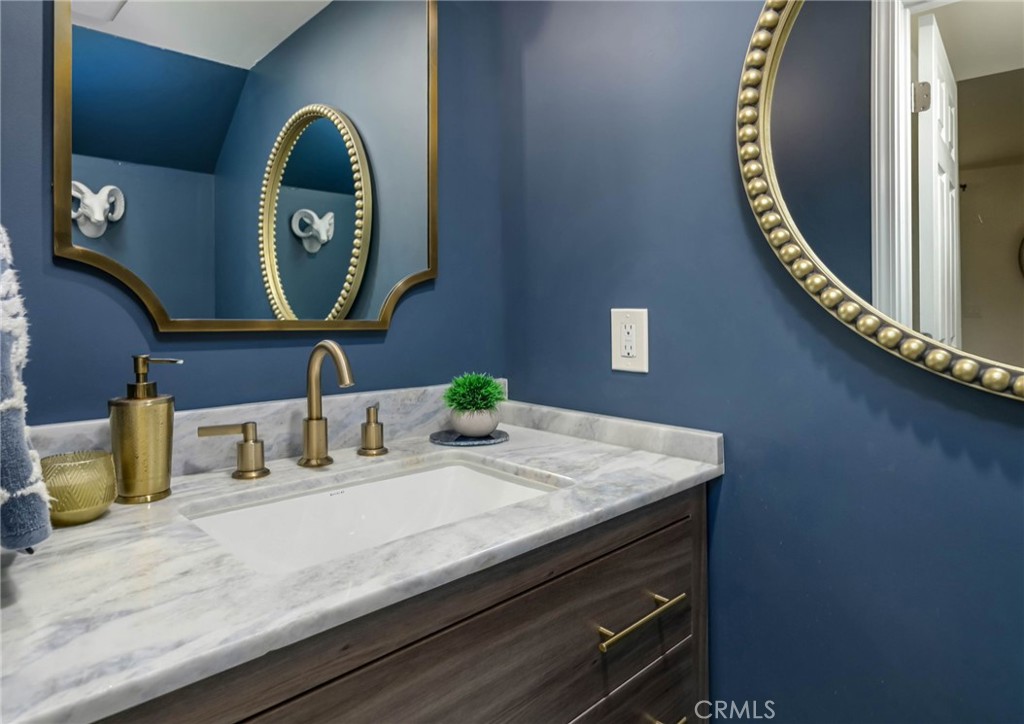 MLS #PW25236575 image #16