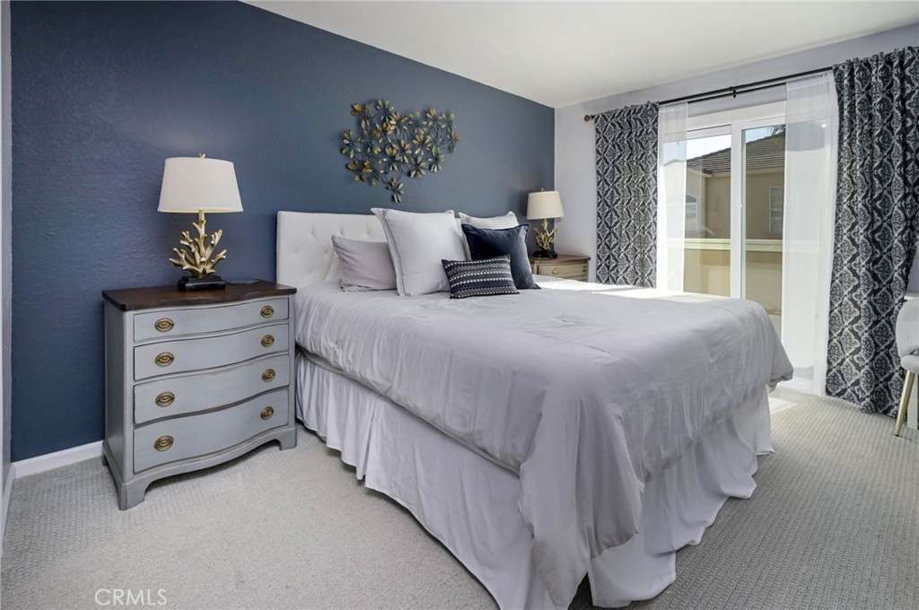 MLS #PW25236575 image #17