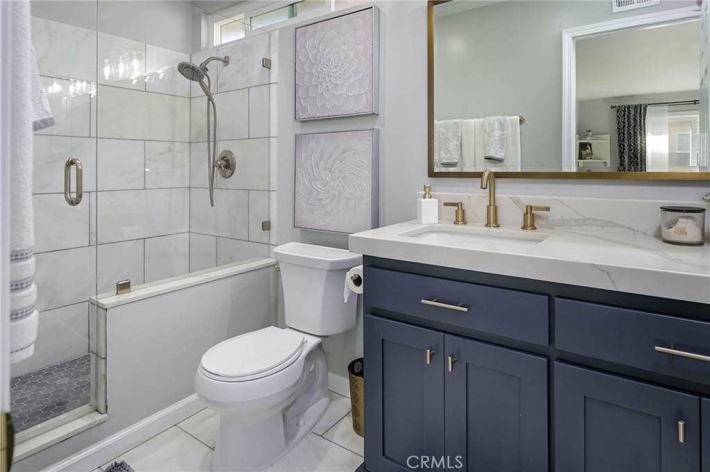 MLS #PW25236575 image #18