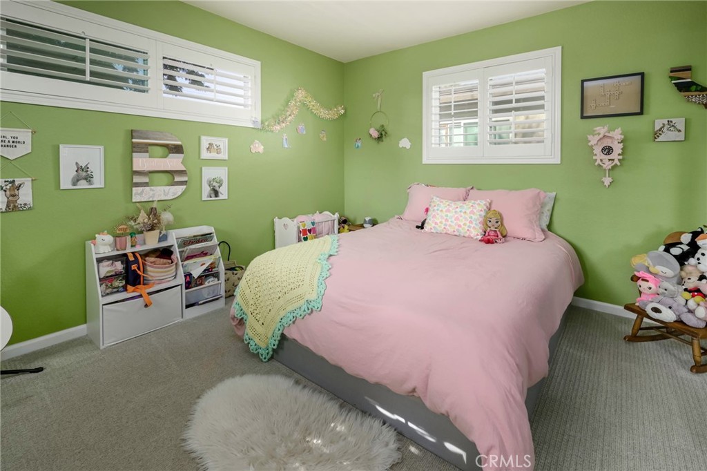 MLS #PW25236575 image #19