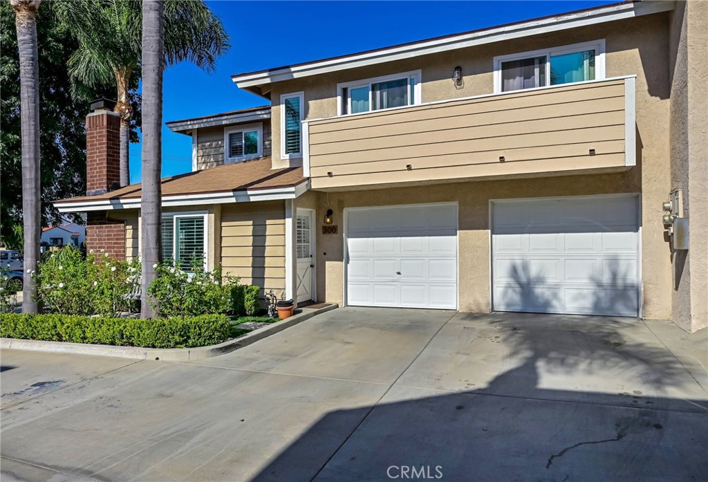 MLS #PW25236575 image #2