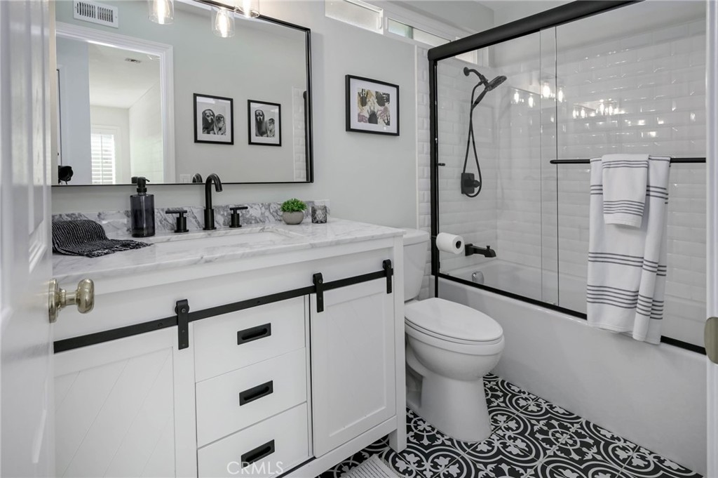 MLS #PW25236575 image #20