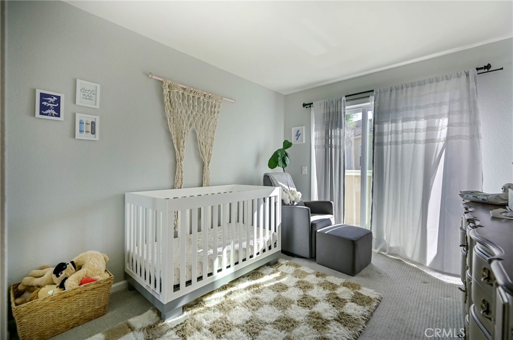 MLS #PW25236575 image #21