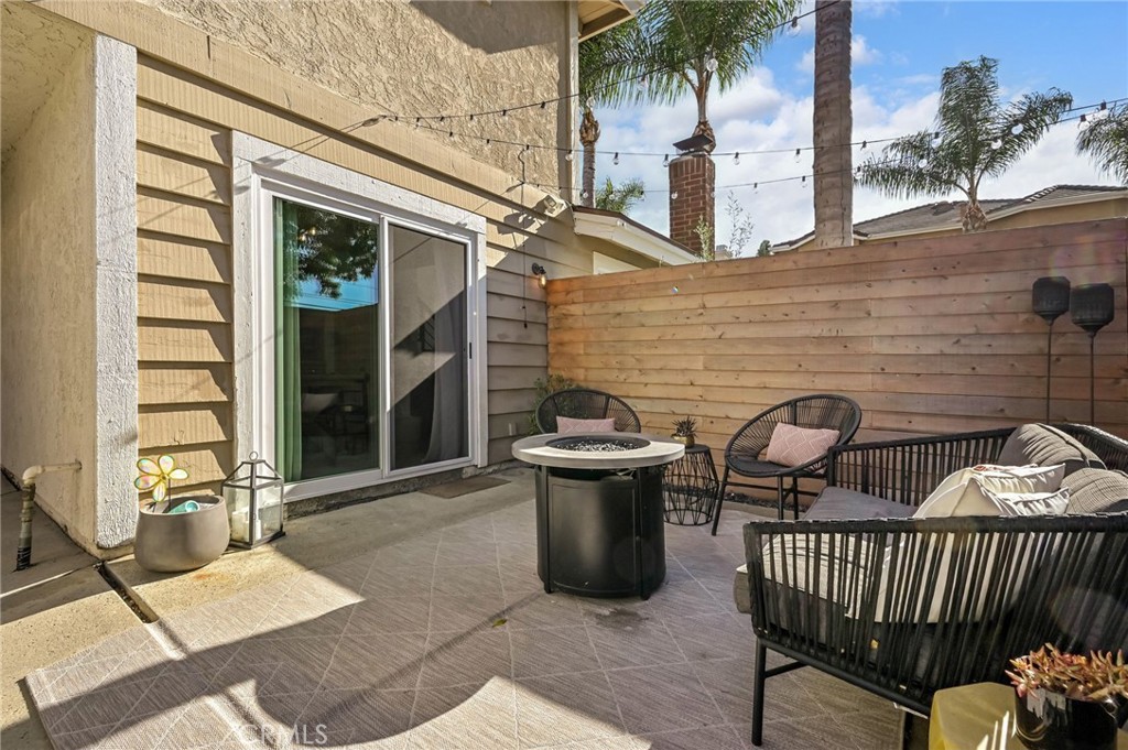 MLS #PW25236575 image #22