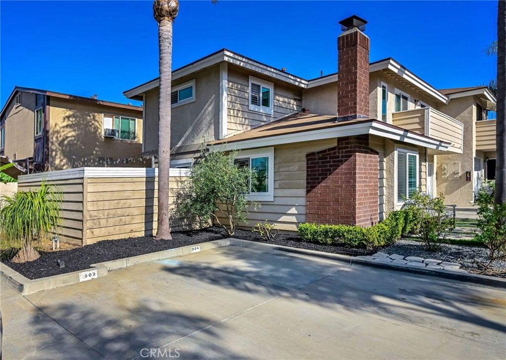 MLS #PW25236575 image #23