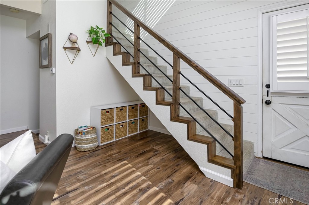 MLS #PW25236575 image #3