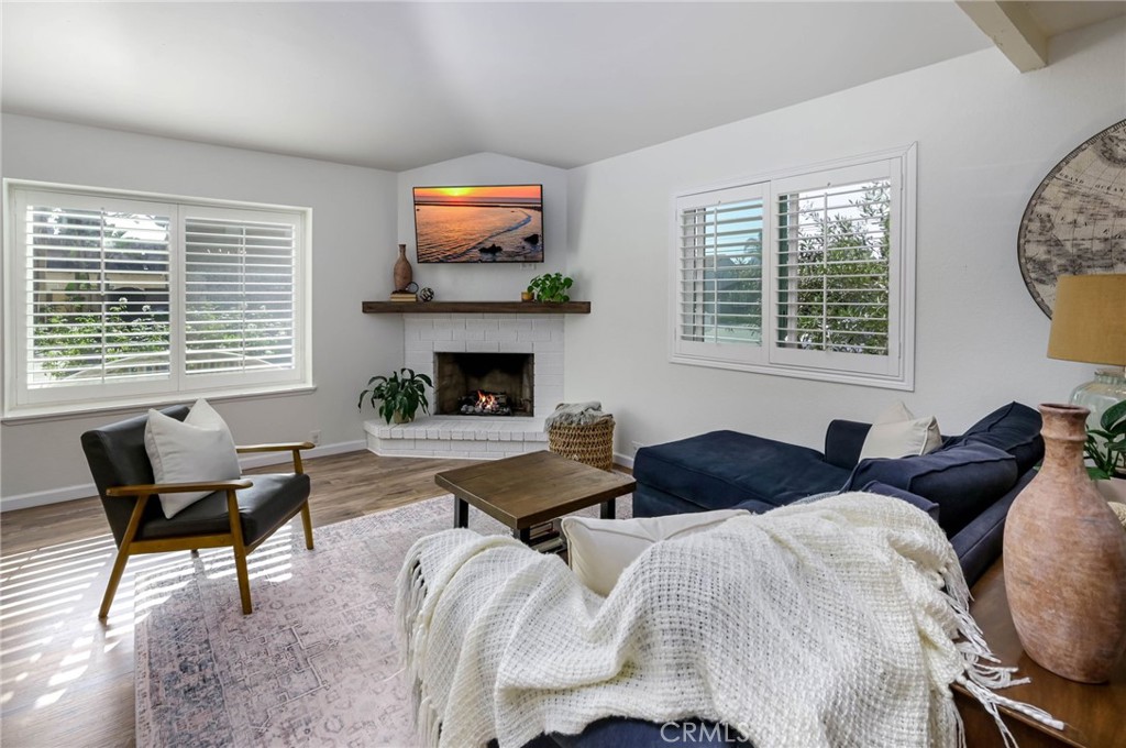 MLS #PW25236575 image #4