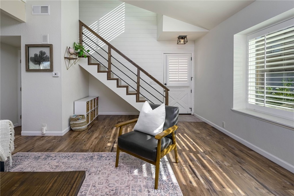 MLS #PW25236575 image #5