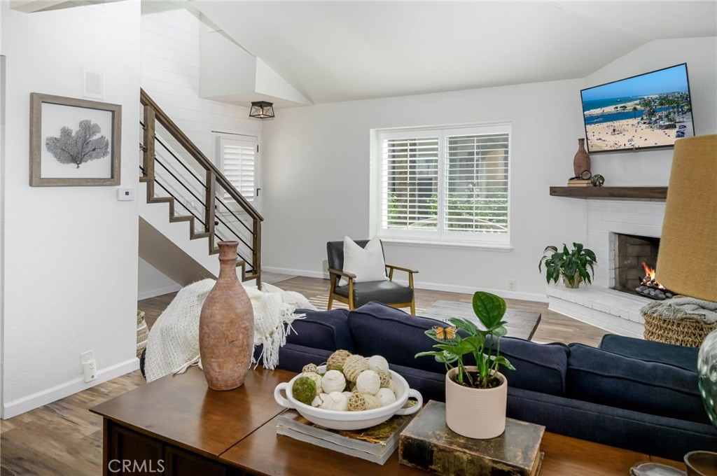 MLS #PW25236575 image #6