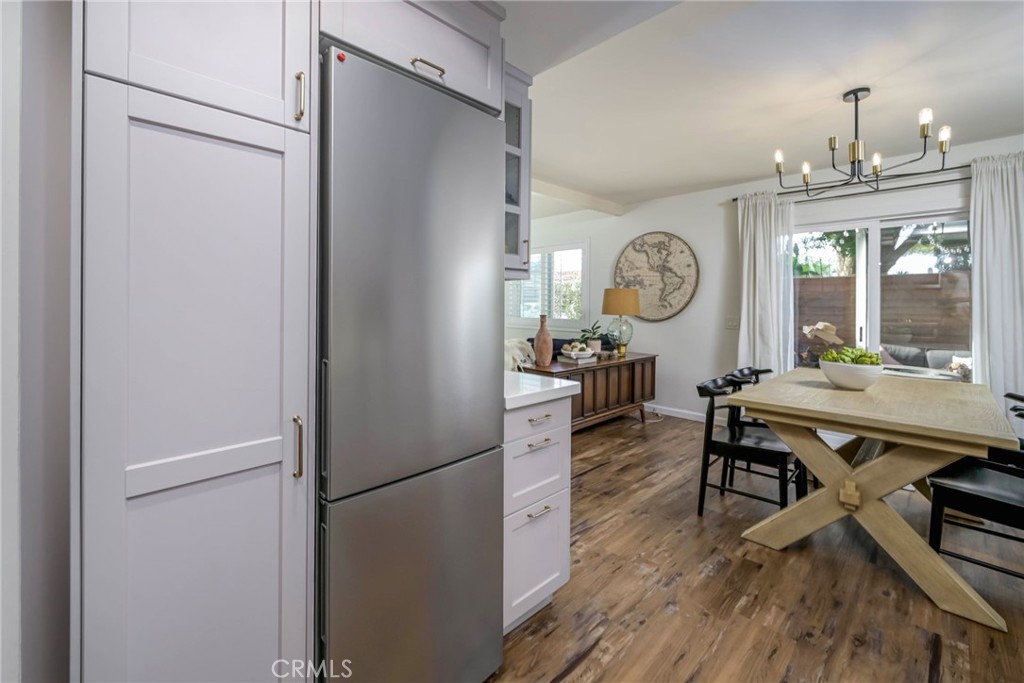 MLS #PW25236575 image #7