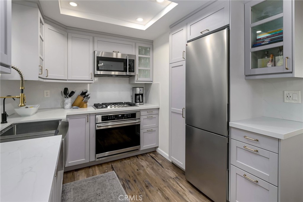 MLS #PW25236575 image #8