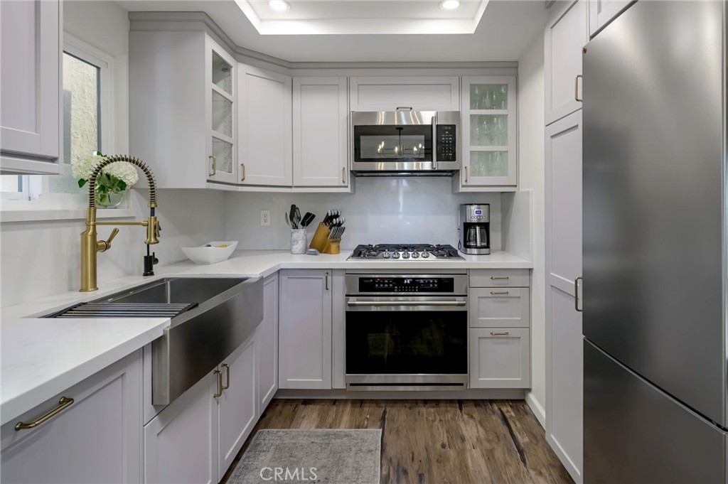 MLS #PW25236575 image #9