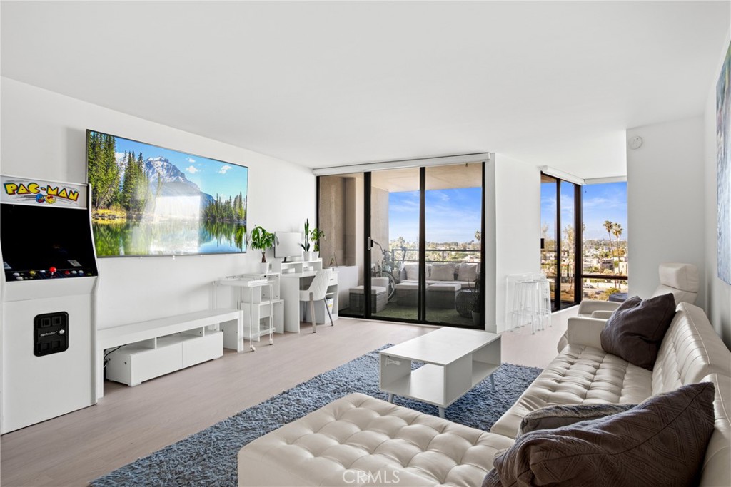 MLS #PW25236620 image #10