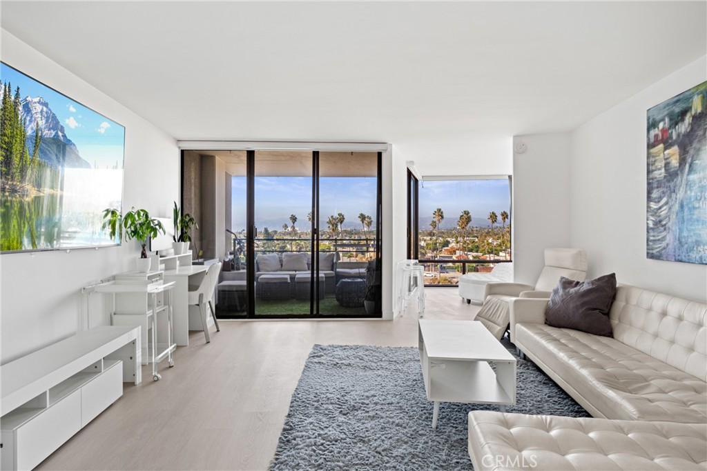 MLS #PW25236620 image #11