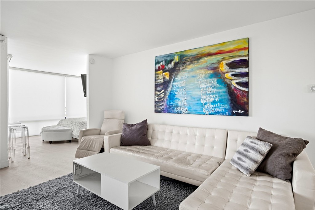 MLS #PW25236620 image #12