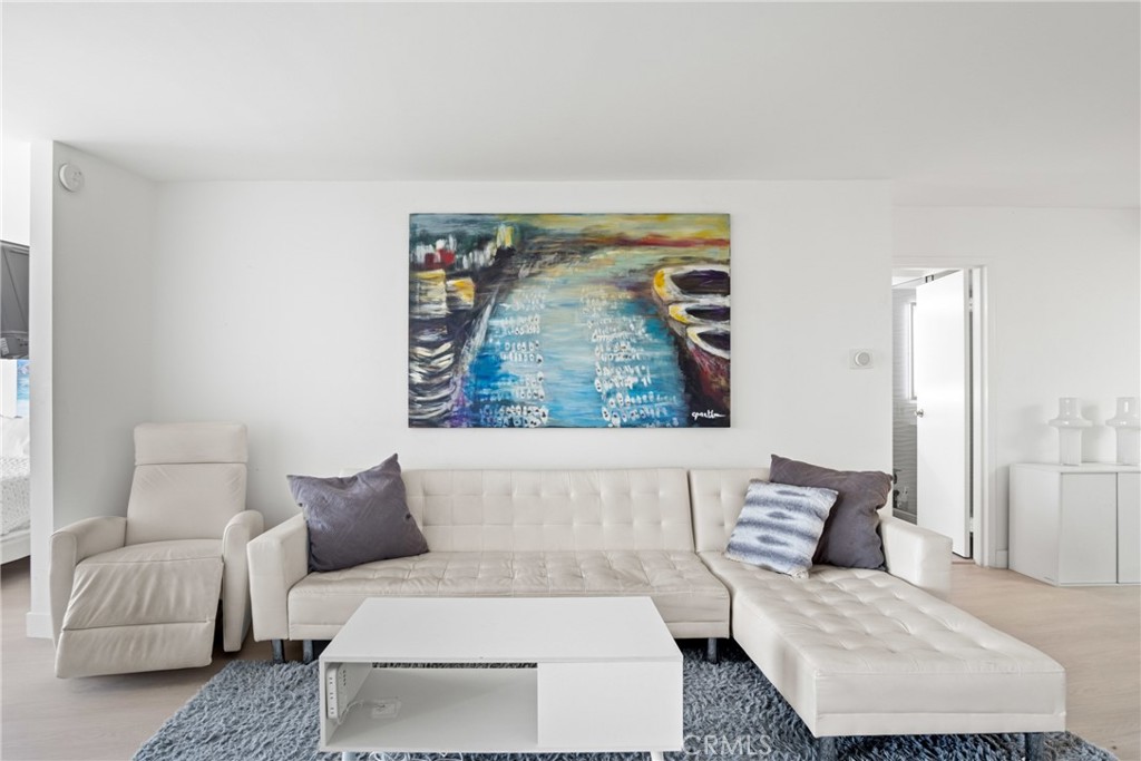 MLS #PW25236620 image #13