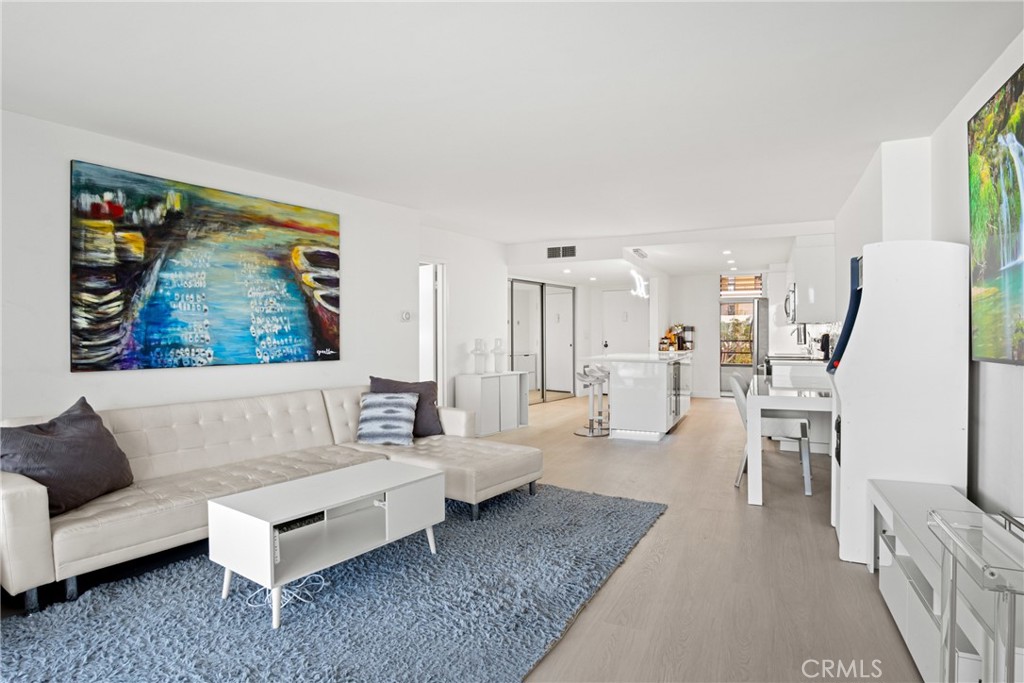 MLS #PW25236620 image #14