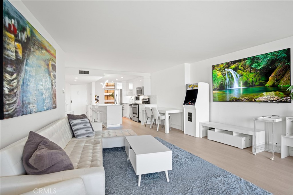 MLS #PW25236620 image #15