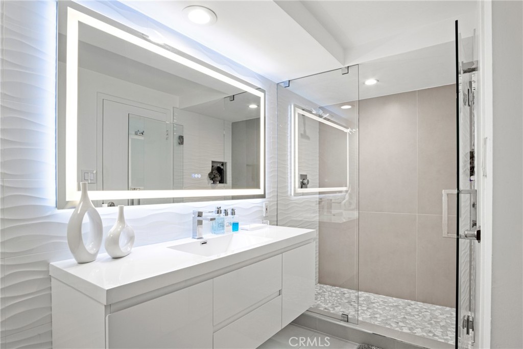 MLS #PW25236620 image #16