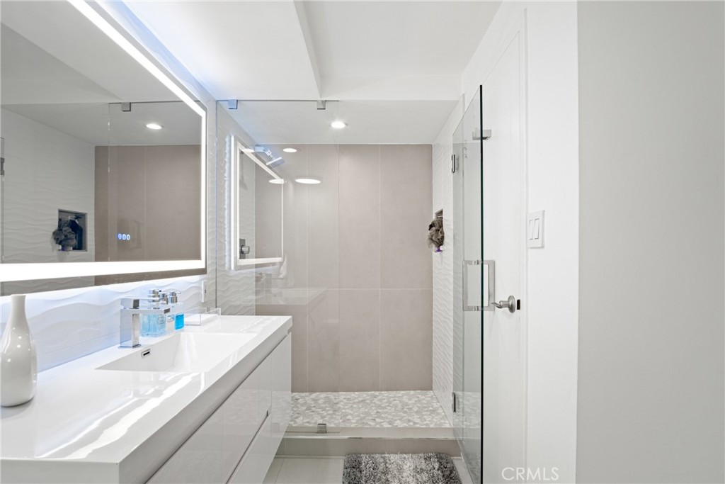 MLS #PW25236620 image #17