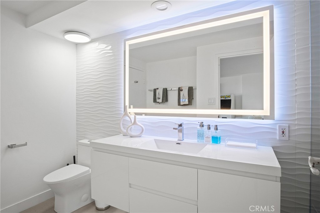 MLS #PW25236620 image #18