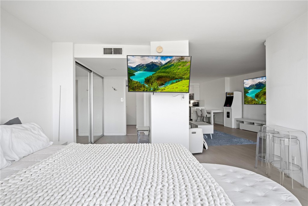 MLS #PW25236620 image #19