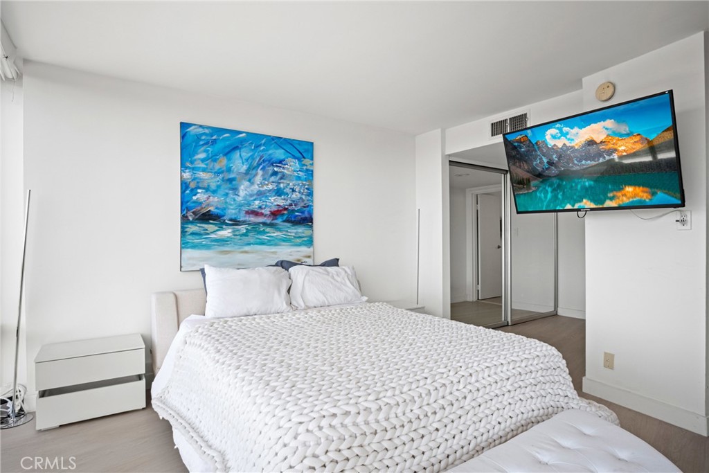 MLS #PW25236620 image #20