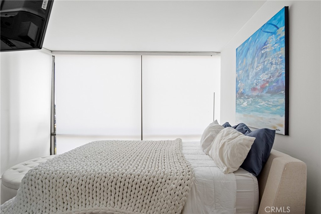 MLS #PW25236620 image #21