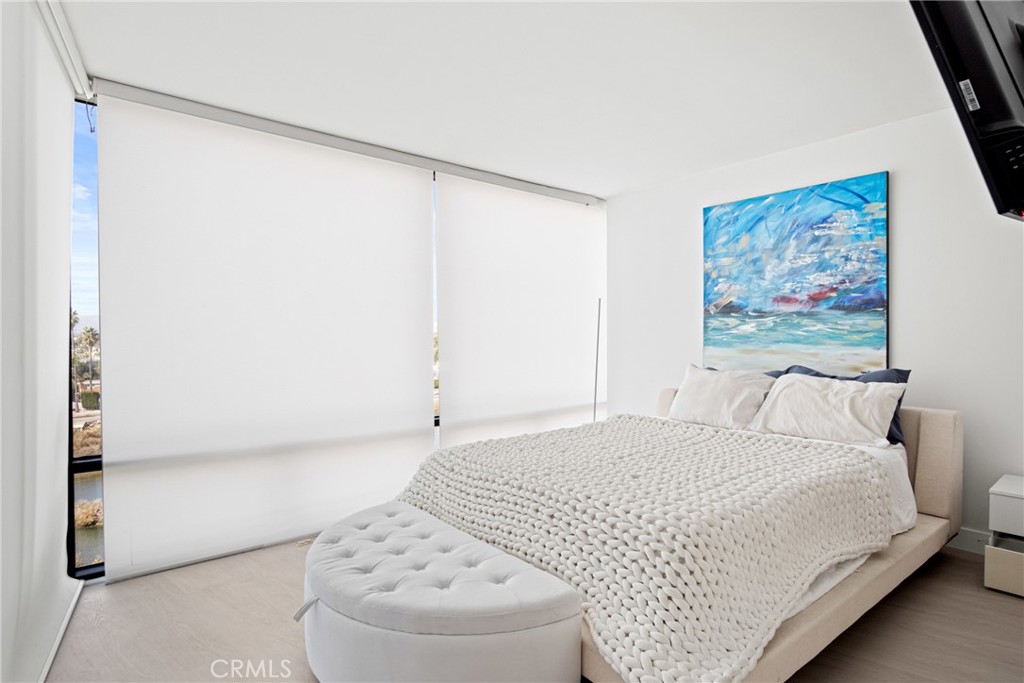 MLS #PW25236620 image #22