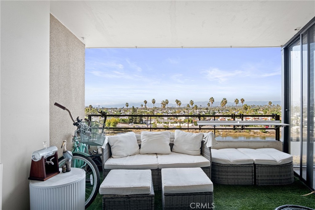 MLS #PW25236620 image #23