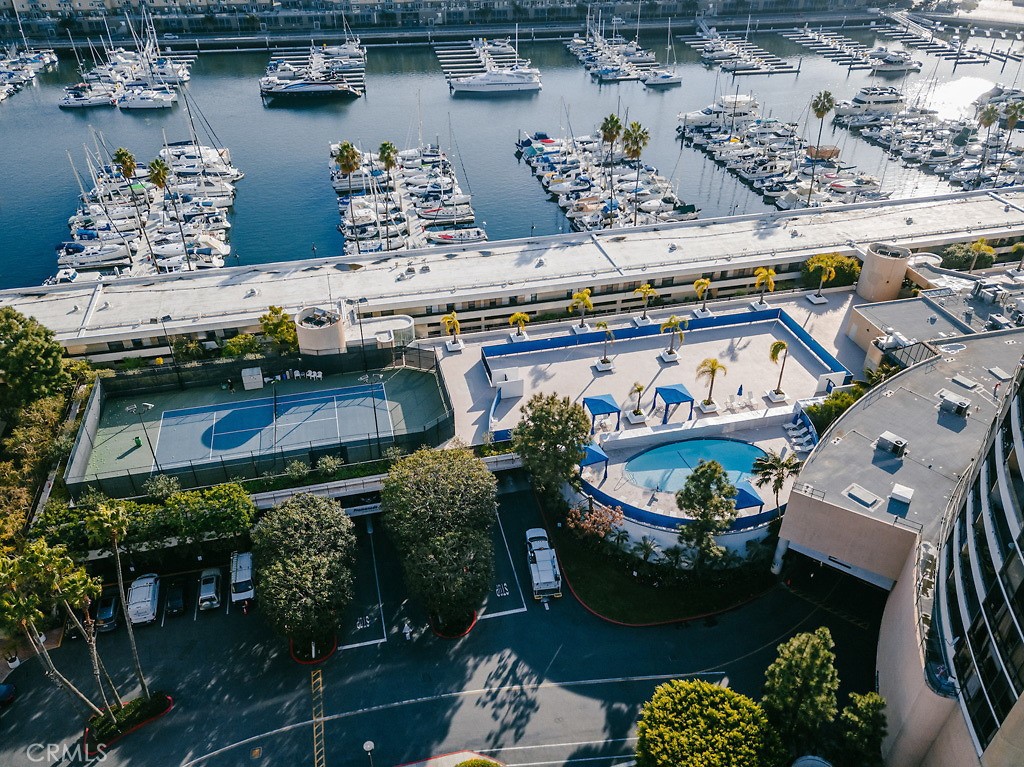 MLS #PW25236620 image #28