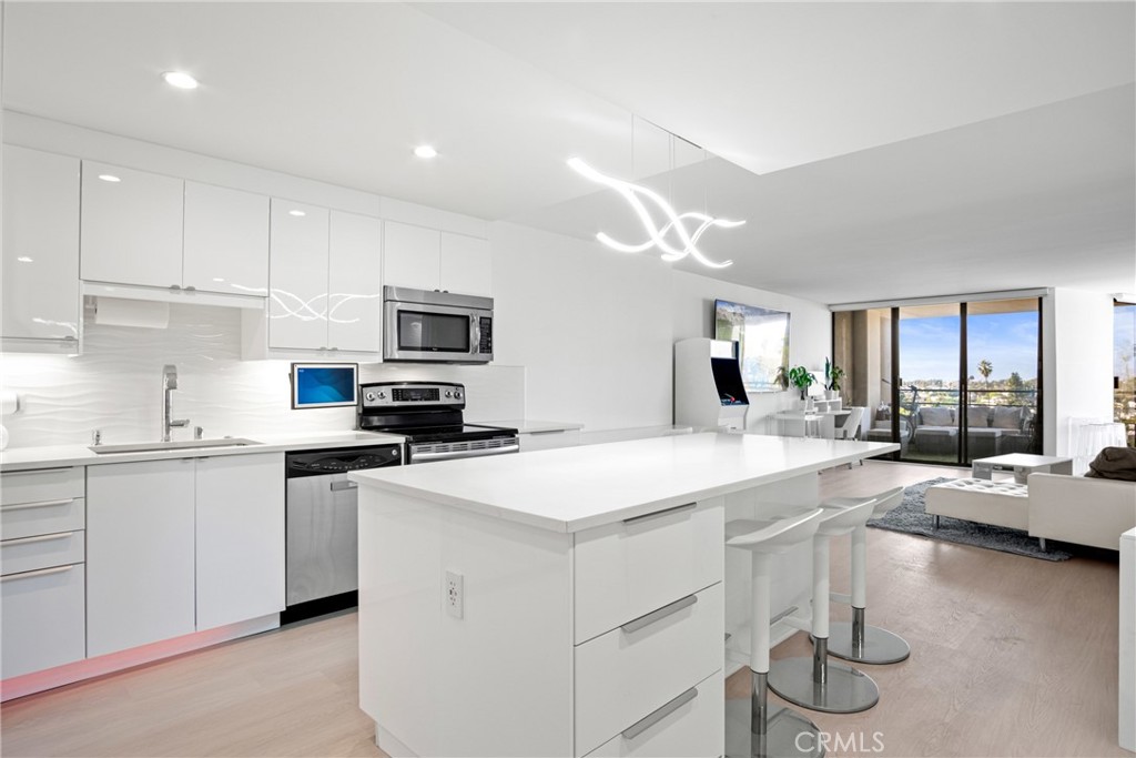 MLS #PW25236620 image #3