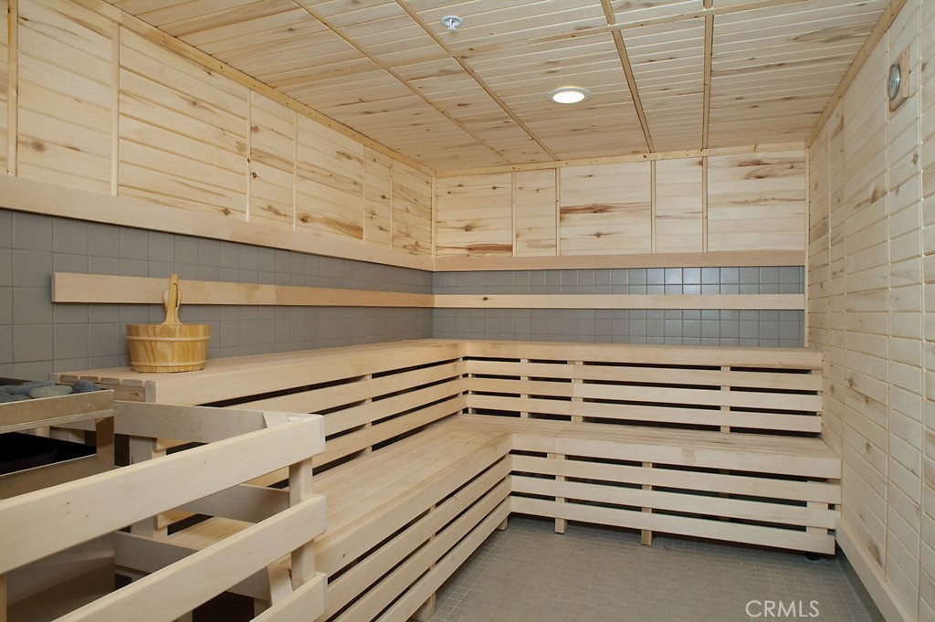 MLS #PW25236620 image #31