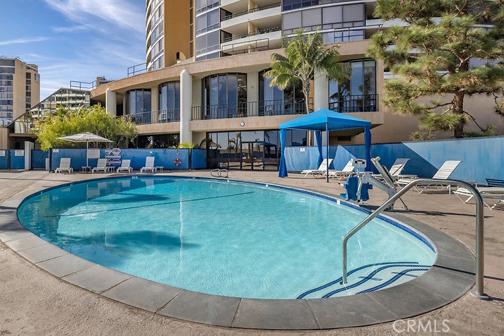 MLS #PW25236620 image #32