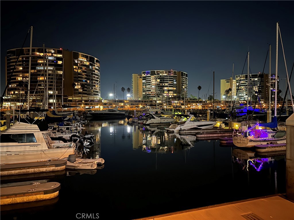 MLS #PW25236620 image #33