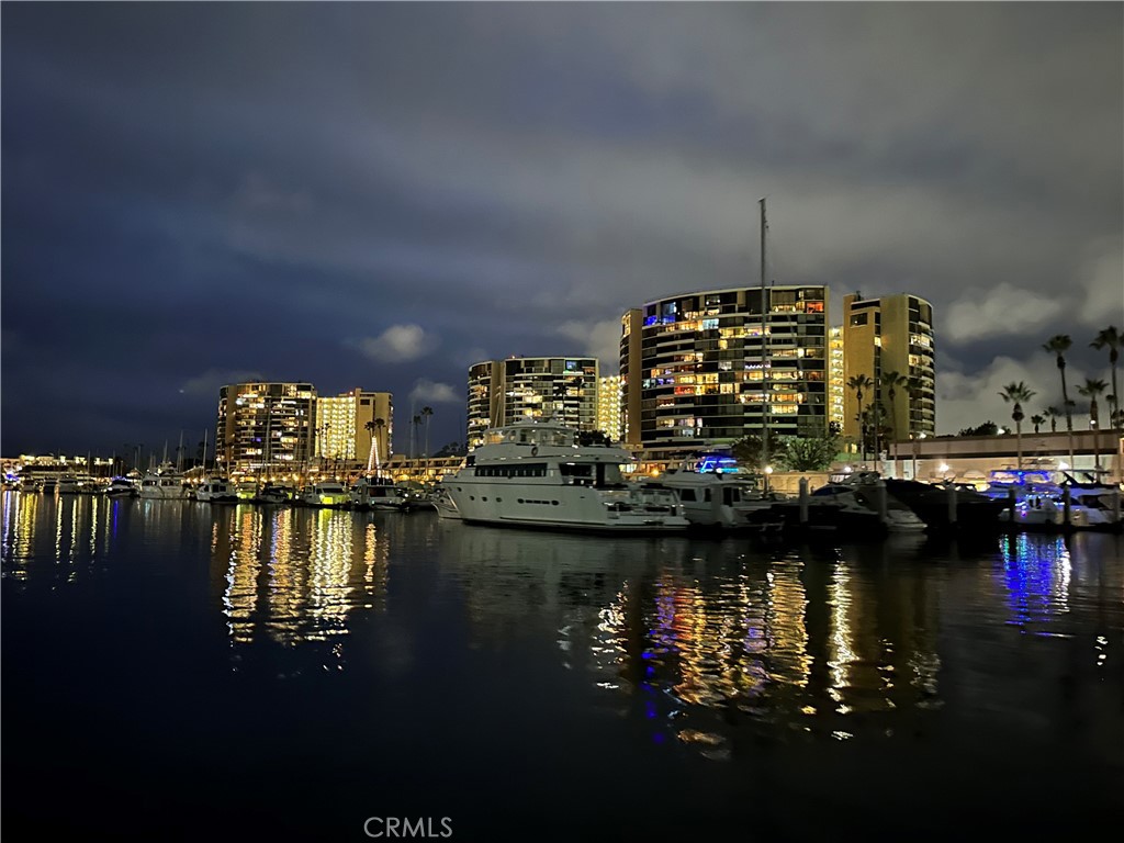 MLS #PW25236620 image #34