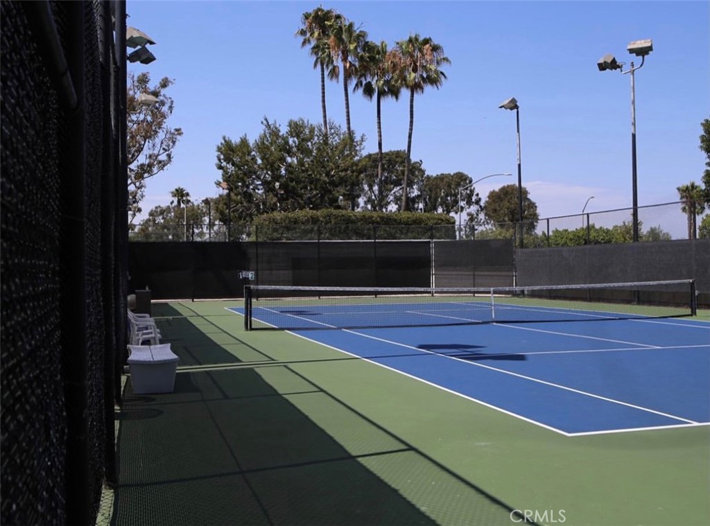 MLS #PW25236620 image #35