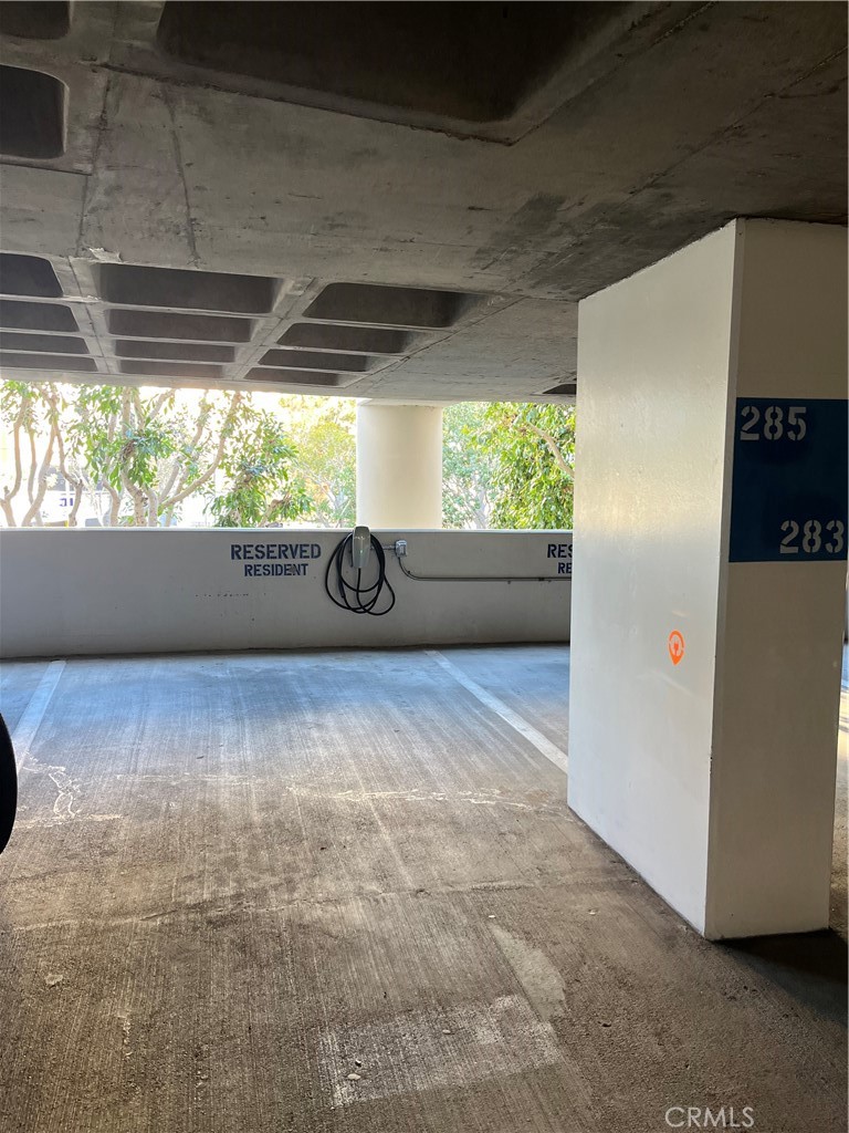 MLS #PW25236620 image #36