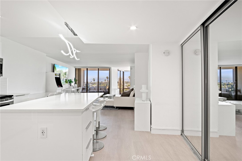 MLS #PW25236620 image #4