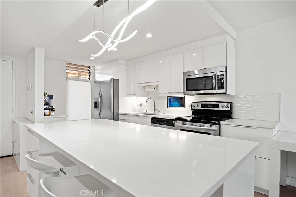 MLS #PW25236620 image #5