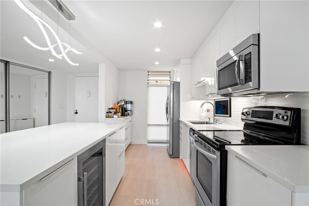 MLS #PW25236620 image #6