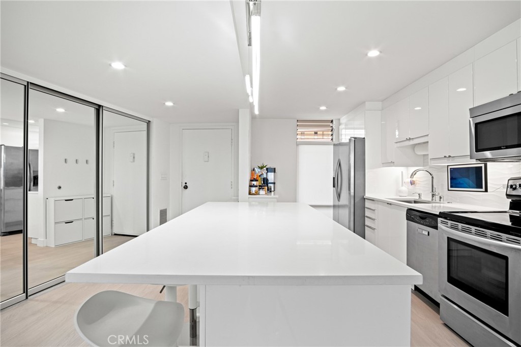 MLS #PW25236620 image #7