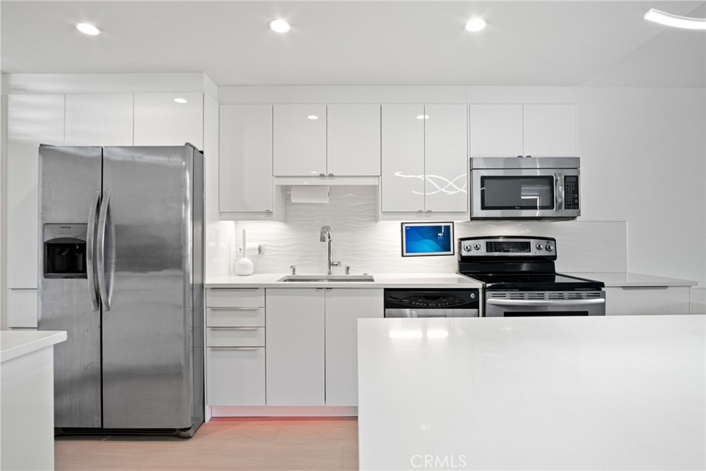 MLS #PW25236620 image #8