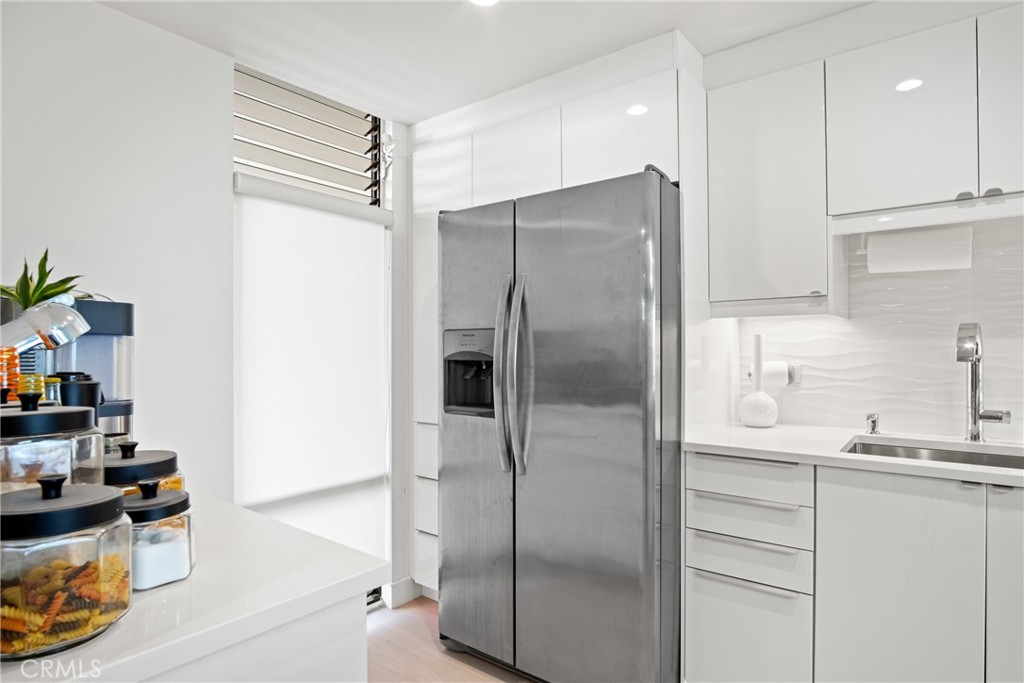 MLS #PW25236620 image #9