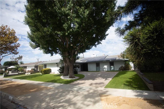 MLS #PW25236637 image #1