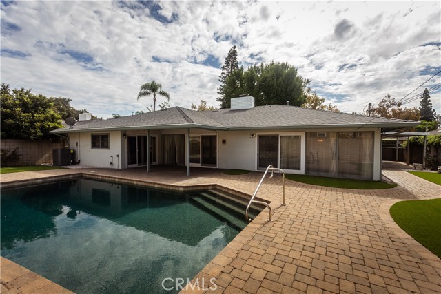 MLS #PW25236637 image #10