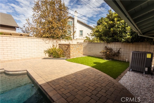 MLS #PW25236637 image #11