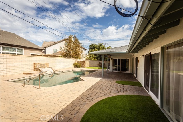 MLS #PW25236637 image #12