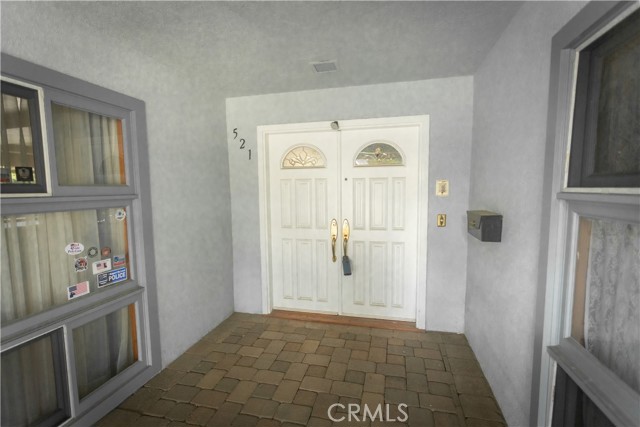 MLS #PW25236637 image #13