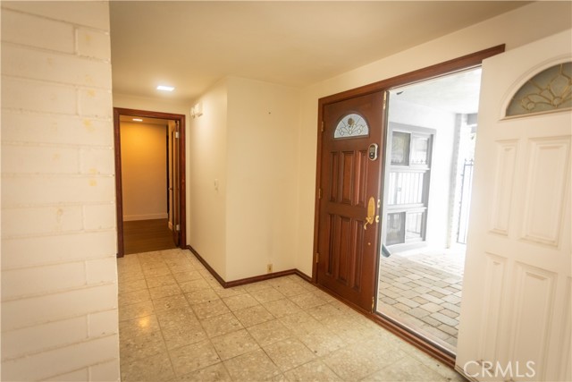 MLS #PW25236637 image #14